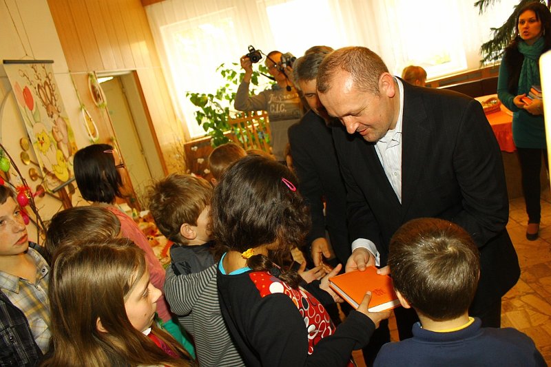 Velkonocna vystava  (19).JPG